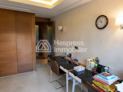 Beautiful apartment for sale, Aïn Diab