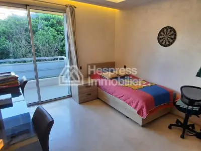 Beautiful apartment for sale, Aïn Diab