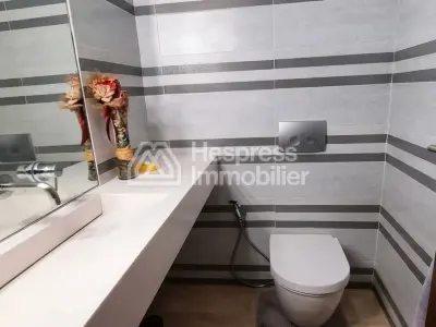 Beautiful apartment for sale, Aïn Diab