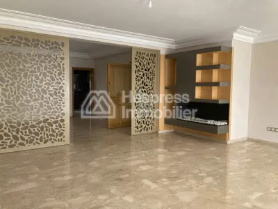Très Bel Appartement à vendre RACINE