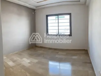 Très Bel Appartement à vendre RACINE