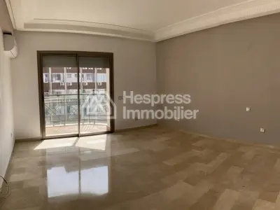 Très Bel Appartement à vendre RACINE