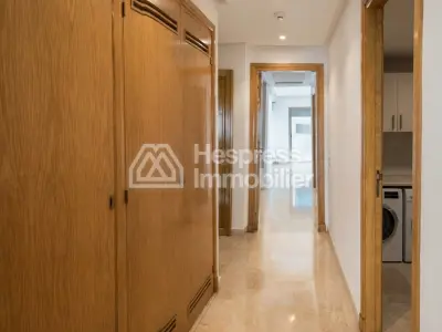 Très Bel Appartement à vendre RACINE