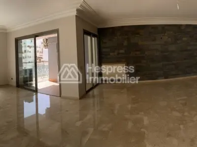 Très Bel Appartement à vendre RACINE