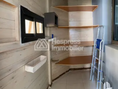 Très Bel Appartement à vendre RACINE