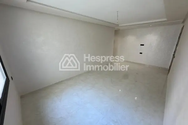 Beautiful modern 91 m² apartment for rent