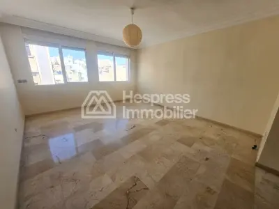Beautiful apartment for sale in Palmier