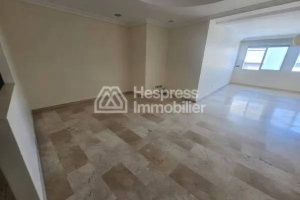 Beautiful apartment for sale in Palmier