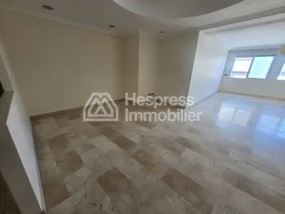 Beautiful apartment for sale in Palmier