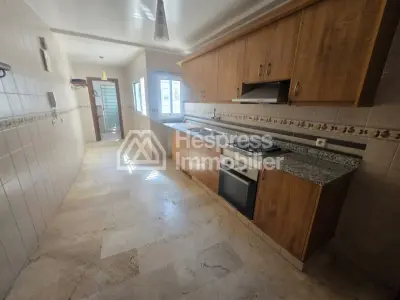 Beautiful apartment for sale in Palmier