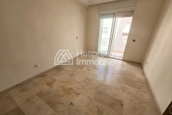 Beautiful apartment for sale in Palmier