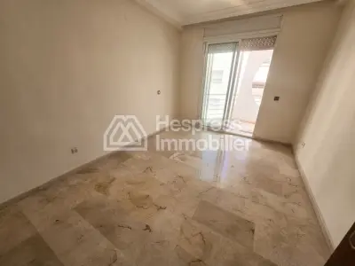 Beautiful apartment for sale in Palmier