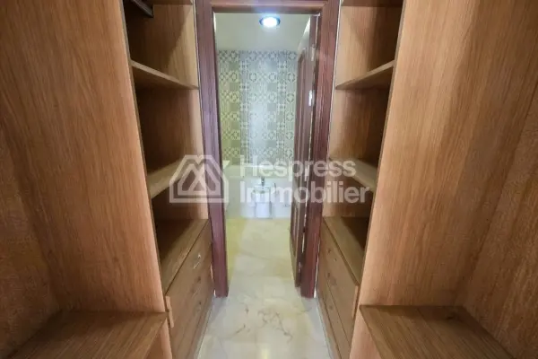 Beautiful apartment for sale in Palmier