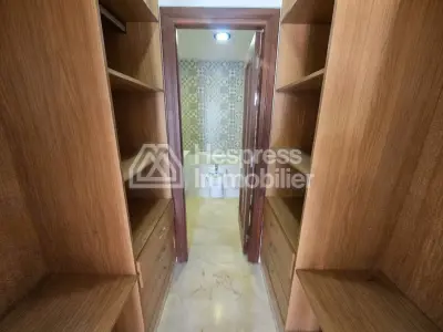 Beautiful apartment for sale in Palmier