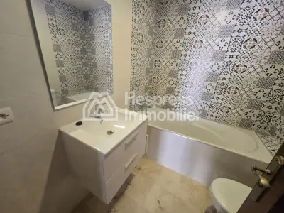 Beautiful apartment for sale in Palmier