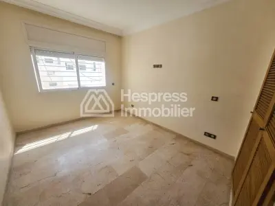 Beautiful apartment for sale in Palmier