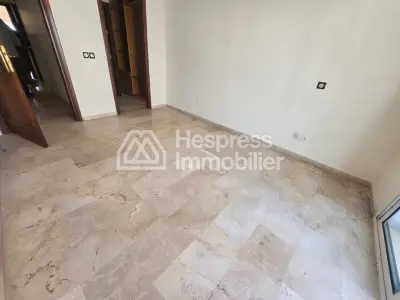 Beautiful apartment for sale in Palmier