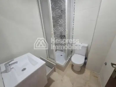 Beautiful apartment for sale in Palmier