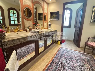 Luxueuse Villa à vendre à CALIFORNIE