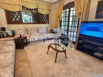 Luxueuse Villa à vendre à CALIFORNIE