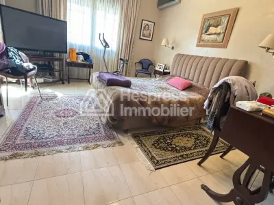Luxueuse Villa à vendre à CALIFORNIE