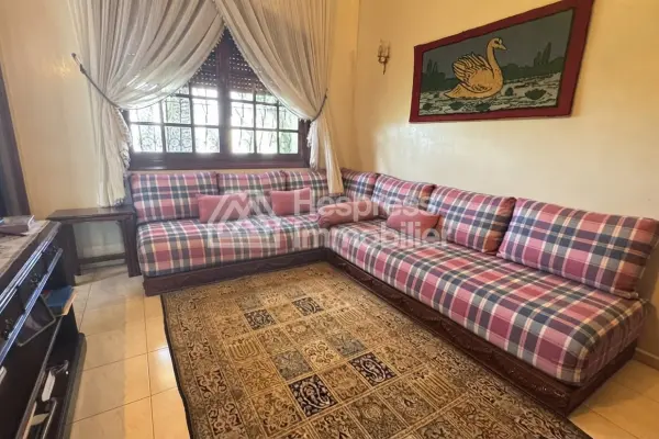 فيلا فاخرة للبيع في كاليفورنيا