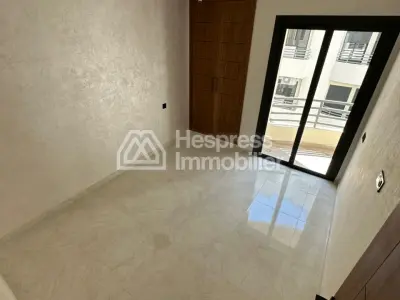 Bel appartement moderne de 91 m² en location