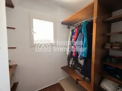 Beautiful furnished villa for rent in Jbel Kbir Tangier