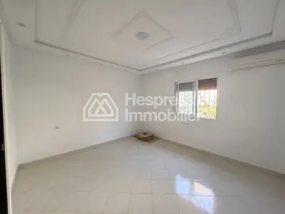 Beautiful furnished villa for rent in Jbel Kbir Tangier