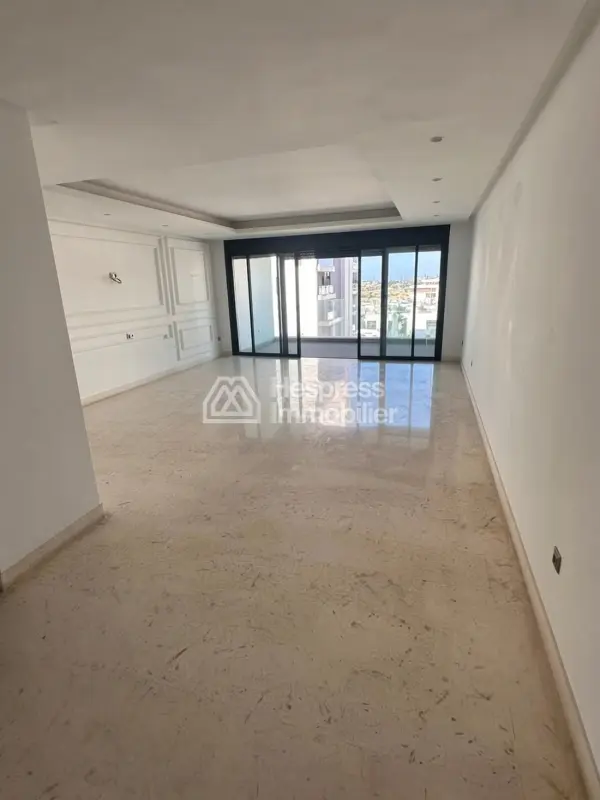 شقة جميلة للإيجار في سندباد