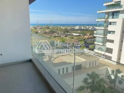 شقة جميلة للإيجار في سندباد