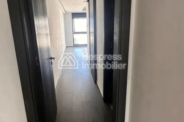 شقة جميلة للإيجار في سندباد