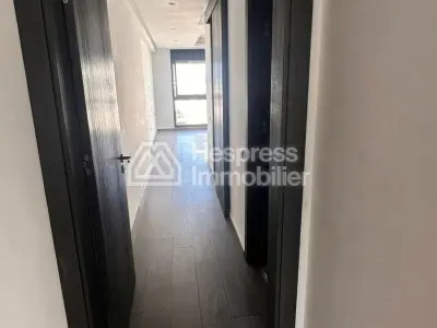شقة جميلة للإيجار في سندباد