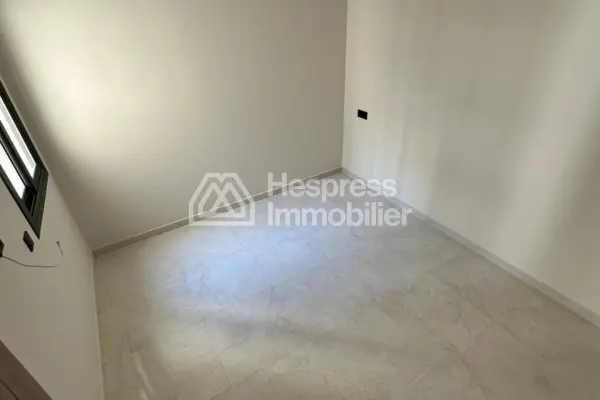 Beautiful modern 91 m² apartment for rent