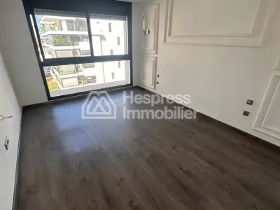 شقة جميلة للإيجار في سندباد