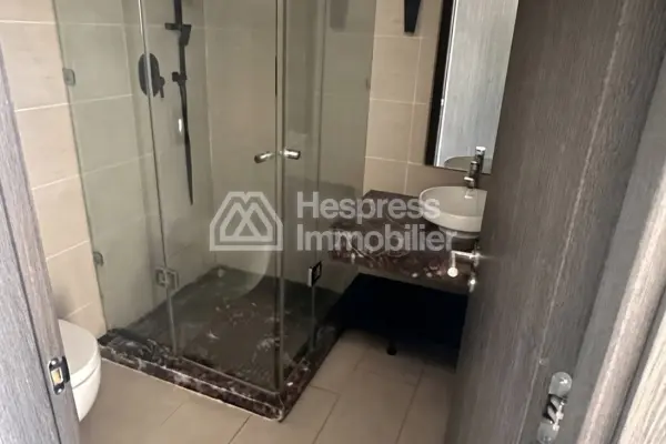 Beautiful apartment for rent in Sindibad