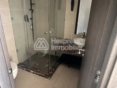 شقة جميلة للإيجار في سندباد
