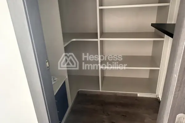 Beautiful apartment for rent in Sindibad