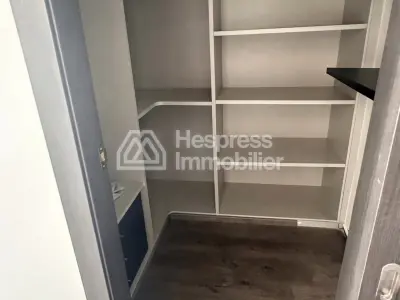شقة جميلة للإيجار في سندباد
