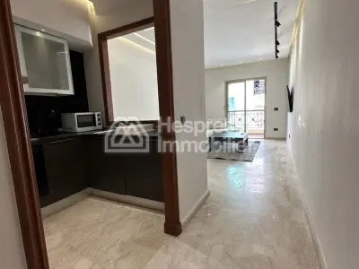 شقة استوديو مفروشة رائعة للإيجار في راسين