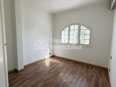 Villa de charme à louer, manar – ain diab