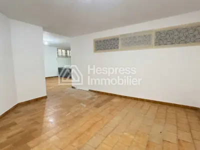 Villa de charme à louer, manar – ain diab
