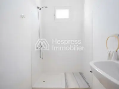 Stunning penthouse for sale in Tangier nejma