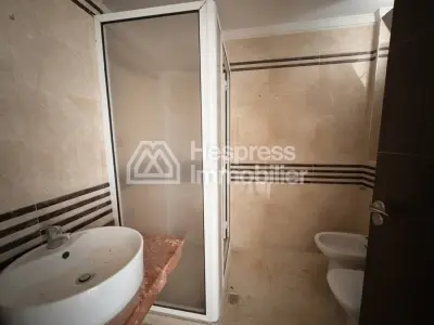 Belle Villa à louer JBEL KBIR TANGER