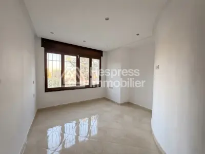 Belle Villa à louer JBEL KBIR TANGER