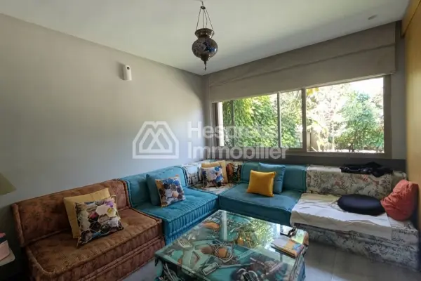 Beautiful contemporary villa for sale Dar Bouazza