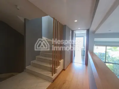 Beautiful contemporary villa for sale Dar Bouazza