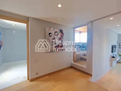Beautiful contemporary villa for sale Dar Bouazza