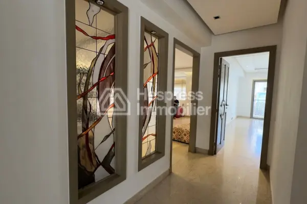Beautiful apartment for sale in Racine