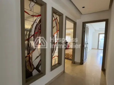 Beautiful apartment for sale in Racine